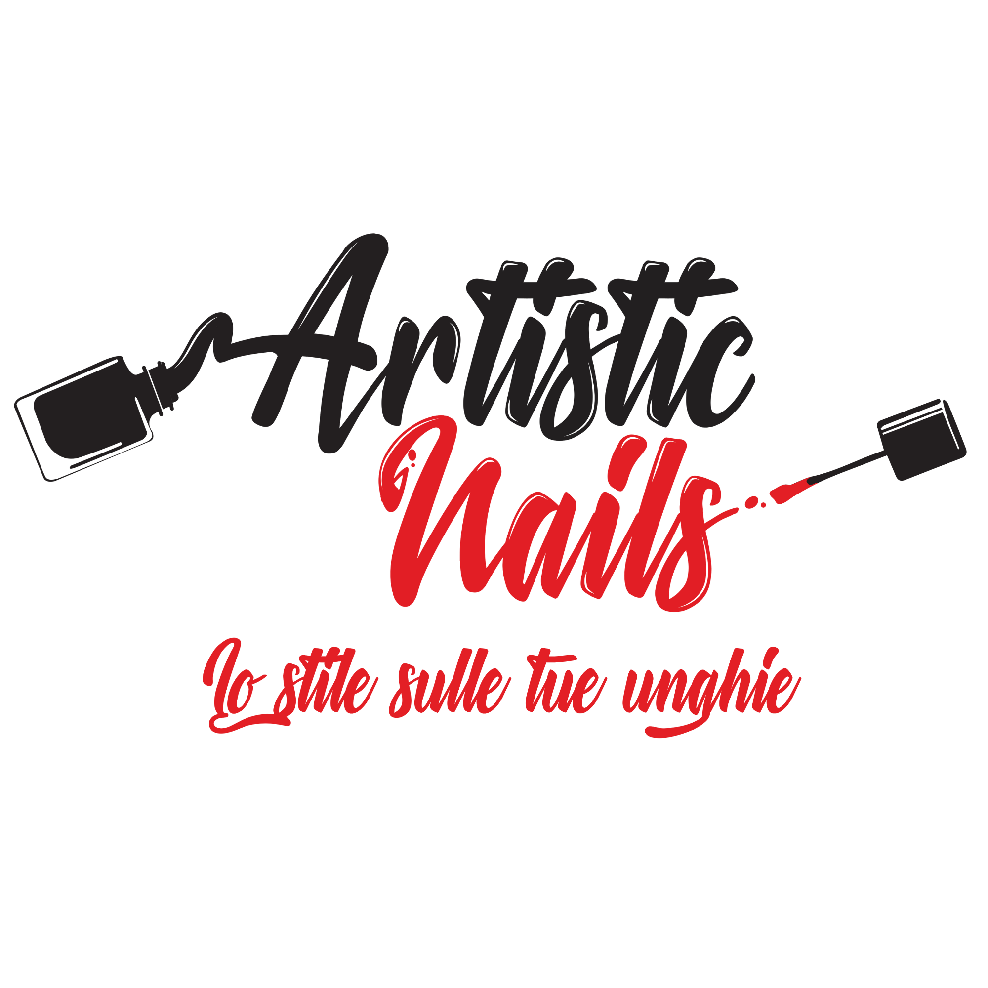 Professional Nail Academy